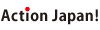 Action Japan! - ��������󥸥�ѥ�������ٱ祵����