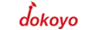 ̵��LAN���ݥåȾ���