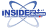 DS/Wii&OnlineGame情報