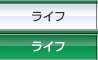 �ӥǥ�