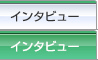 ����åԥ�