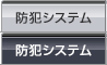 ��ӥ塼