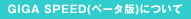 GIGA SPEED �ˤĤ���