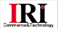 IRI Commerce and Technology, Inc.